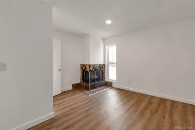 9901 E Evans Avenue #17A, Aurora, CO 80247 - Photo 8