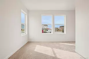24141 E 54th Pl, Aurora, CO 80019 - Photo 16