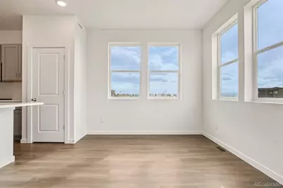24141 E 54th Place, Aurora, CO 80019 - Photo 6