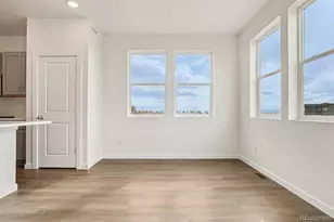 24141 E 54th Pl, Aurora, CO 80019 - Photo 6
