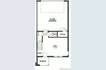 24141 E 54th Place, Aurora, CO 80019 - Photo 36