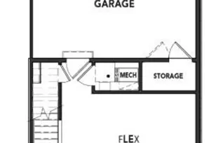 24141 E 54th Pl, Aurora, CO 80019 - Photo 36
