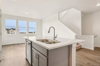 24141 E 54th Place, Aurora, CO 80019 - Photo 14