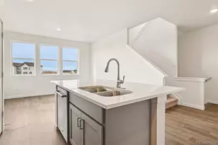 24141 E 54th Pl, Aurora, CO 80019 - Photo 14