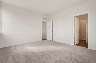 24141 E 54th Pl, Aurora, CO 80019 - Photo 20