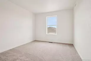 24141 E 54th Pl, Aurora, CO 80019 - Photo 28