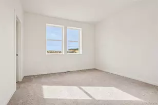 24141 E 54th Pl, Aurora, CO 80019 - Photo 18