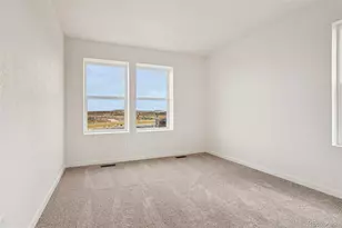 24141 E 54th Pl, Aurora, CO 80019 - Photo 30