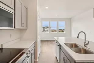 24141 E 54th Pl, Aurora, CO 80019 - Photo 12