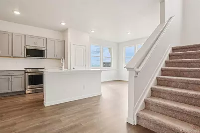 24141 E 54th Place, Aurora, CO 80019 - Photo 4