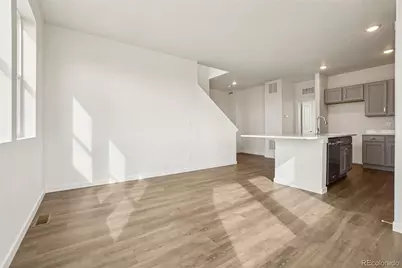 24141 E 54th Place, Aurora, CO 80019 - Photo 8