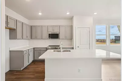 24141 E 54th Place, Aurora, CO 80019 - Photo 10