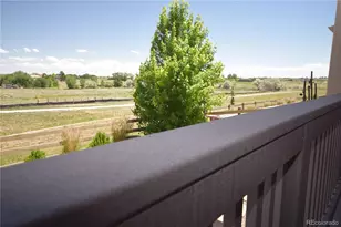 15982 St Paul St, Brighton, CO 80602 - Photo 46