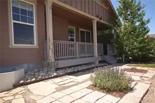 15982 St Paul St, Brighton, CO 80602 - Photo 48