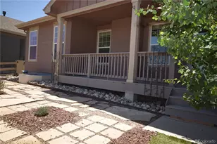 15982 St Paul St, Brighton, CO 80602 - Photo 22