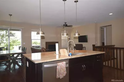 15982 St Paul Street, Brighton, CO 80602 - Photo 30