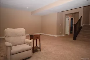 15982 St Paul St, Brighton, CO 80602 - Photo 42