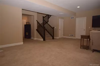 15982 St Paul Street, Brighton, CO 80602 - Photo 18