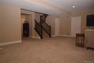 15982 St Paul St, Brighton, CO 80602 - Photo 18