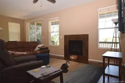 15982 St Paul Street, Brighton, CO 80602 - Photo 32