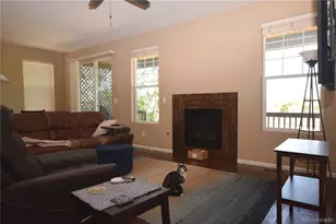 15982 St Paul St, Brighton, CO 80602 - Photo 32