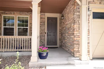 15982 St Paul Street, Brighton, CO 80602 - Photo 2
