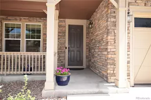 15982 St Paul St, Brighton, CO 80602 - Photo 2
