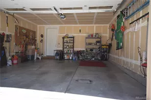 15982 St Paul St, Brighton, CO 80602 - Photo 24