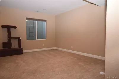 15982 St Paul Street, Brighton, CO 80602 - Photo 16