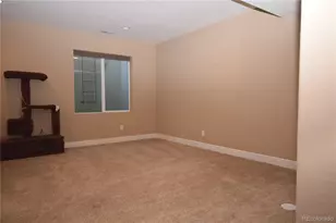 15982 St Paul St, Brighton, CO 80602 - Photo 16