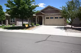 15982 St Paul St, Brighton, CO 80602 - Photo 1