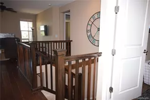 15982 St Paul St, Brighton, CO 80602 - Photo 28