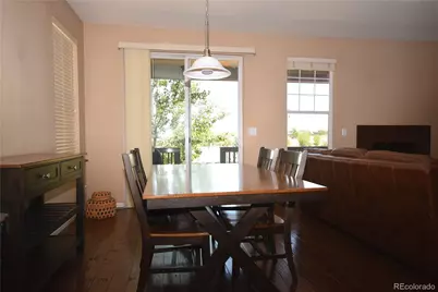 15982 St Paul Street, Brighton, CO 80602 - Photo 6