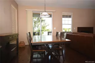15982 St Paul St, Brighton, CO 80602 - Photo 6