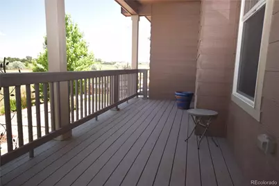 15982 St Paul Street, Brighton, CO 80602 - Photo 20