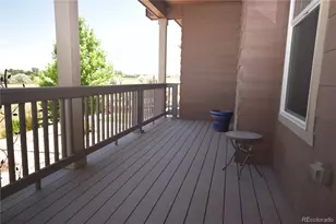 15982 St Paul St, Brighton, CO 80602 - Photo 20