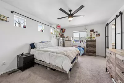 18222 E 51st Place, Denver, CO 80249 - Photo 10