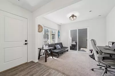 18222 E 51st Place, Denver, CO 80249 - Photo 8