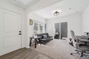 18222 E 51st Pl, Denver, CO 80249 - Photo 8
