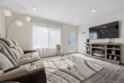 18222 E 51st Place, Denver, CO 80249 - Photo 2