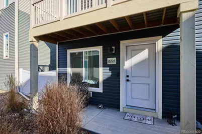 18222 E 51st Place, Denver, CO 80249 - Photo 18