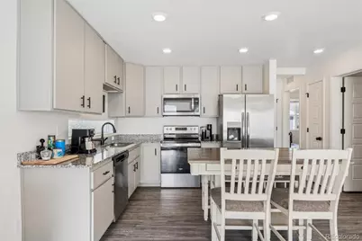18222 E 51st Place, Denver, CO 80249 - Photo 4