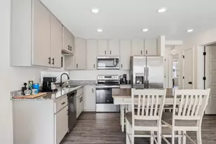 18222 E 51st Pl, Denver, CO 80249 - Photo 4