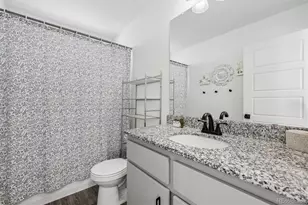 18222 E 51st Pl, Denver, CO 80249 - Photo 14