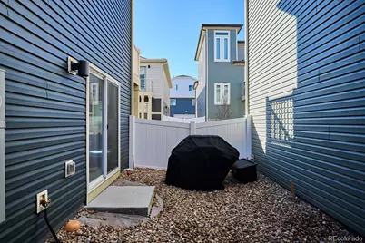 18222 E 51st Place, Denver, CO 80249 - Photo 20
