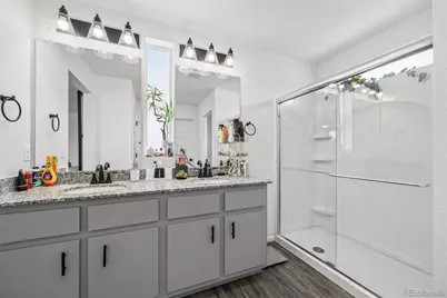 18222 E 51st Place, Denver, CO 80249 - Photo 12