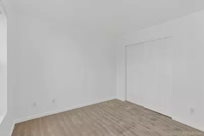 5667 S Urban Street #102, Littleton, CO 80127 - Photo 28