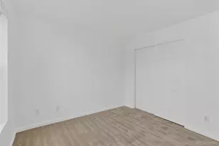 5667 S Urban St, Littleton, CO 80127 - Photo 28