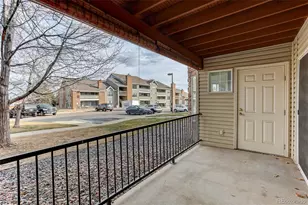 5667 S Urban St, Littleton, CO 80127 - Photo 36