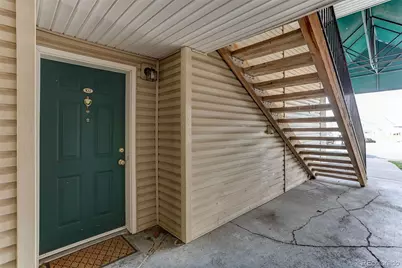 5667 S Urban Street #102, Littleton, CO 80127 - Photo 4